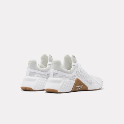 2. Sneakersy damskie Reebok FLIP CHARGE (100272303)
