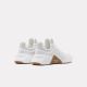 2. Sneakersy damskie Reebok FLIP CHARGE (100272303)