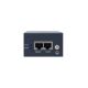 3. Iniektor PoE LevelOne GB 2x 1Gbps PSE 90W PoE