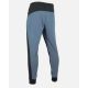 5. Puma Tech Woven spodnie dresowe męskie sportowe wygodne modne