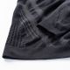 10. Bluza termoaktywna Iguana Gambit Top M 92800556691