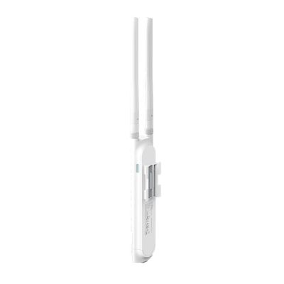 2. Access Point TP-LINK TL-EAP113-OUTDOOR
