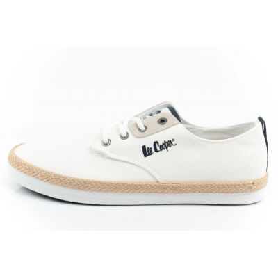 2. Buty Lee Cooper M LCW-25-02-3252M