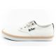 2. Buty Lee Cooper M LCW-25-02-3252M