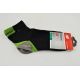 Skarpety New Balance 3.40.027