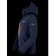 2. Kurtka trekkingowa Salewa M Comici JKT 27882-3961