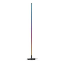 Lampa podłogowa RGBICW Govee H8076 Floor Lamp Lite, 1000lm, 2.4GHz Wi-Fi + Bluetooth
