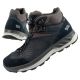 2. Buty trekkingowe Hanwag M H9126-007064