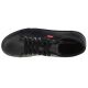 3. Buty Levi's Woodward M 231571-794-60