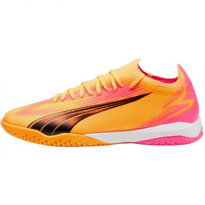 3. Buty piłkarskie Puma Ultra Match IT M 107758 03