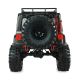 5. RC Samochód AMXRock Crosstrail Crawler 4WD 1:10 ARTR anthr
