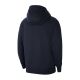 3. Bluza Nike Park 20 M CW6887-451
