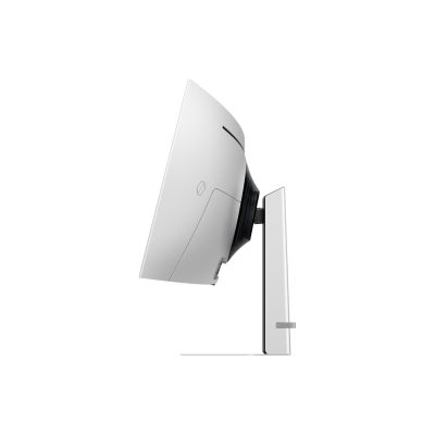 6. MONITOR SAMSUNG ODYSSEY G9 OLED 49" LS49DG910SUXEN 144Hz