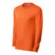 2. Koszulka Rimeck unisex Resist LS MLI-R05LO