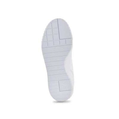 7. Puma Cali Sport Clean 375407-01