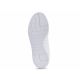 7. Puma Cali Sport Clean 375407-01