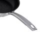 20. Zestaw 3 patelni TEFAL Duetto+ G732S334 20/24/28 cm