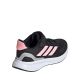3. Buty dla dzieci adidas Runfalcon 5 EL czarne IE8580