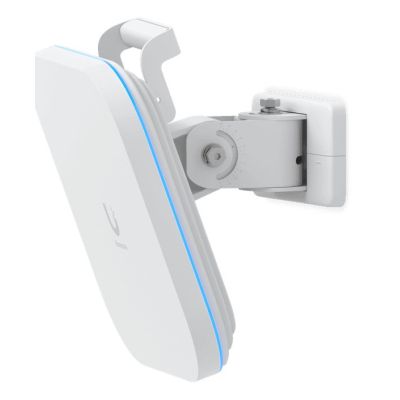 12. Ubiquiti E7 Campus 11500 Mbit/s Biały Obsługa PoE