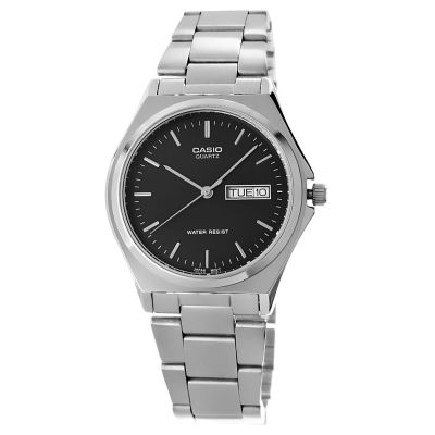 Zegarek Damski CASIO MTP-1240D-1ADF