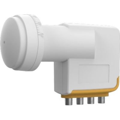 2. Konwerter INVERTO Unicable II 3x Unicable