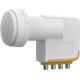 2. Konwerter INVERTO Unicable II 3x Unicable
