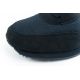 6. Buty Lee Cooper M LCW-25-03-3385M