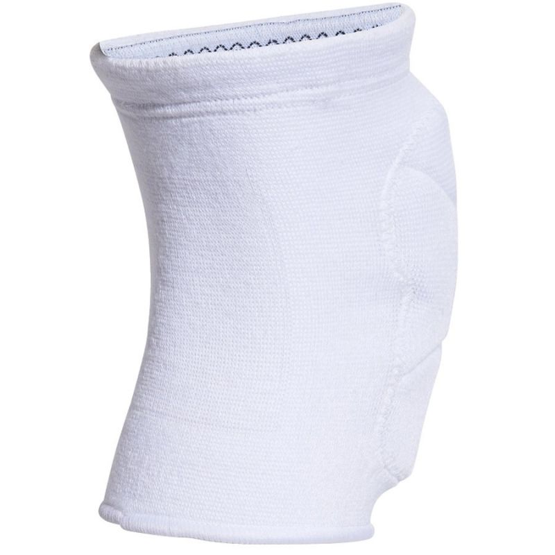 2. Nakolanniki siatkarskie adidas Elite KP EU JJ2470