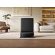 9. Ecovacs DEEBOT T90 PRO OMNI EU 0,25 l Czarny