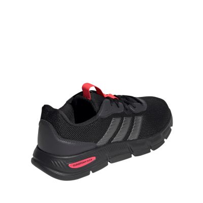 3. Buty męskie adidas Cloudfoam Flex-Laces HQ4848