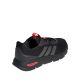 3. Buty męskie adidas Cloudfoam Flex-Laces HQ4848