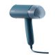 34. Parownica do ubrań PHILIPS STH 3000/20