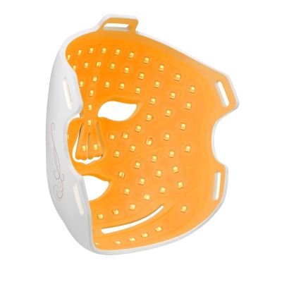 4. Maska do twarzy LED Perfect Skin MO8303 CONCEPT