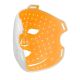 4. Maska do twarzy LED Perfect Skin MO8303 CONCEPT