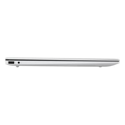 6. HP OmniBook 5 16-af1220nw Ultra 5 225U 16.0" 2K IPS 300nits AG 16GB LPDDR5x 7467 SSD512 Arc Cam1080p 59Wh Win11 Aluminium Ice Silver 2Y