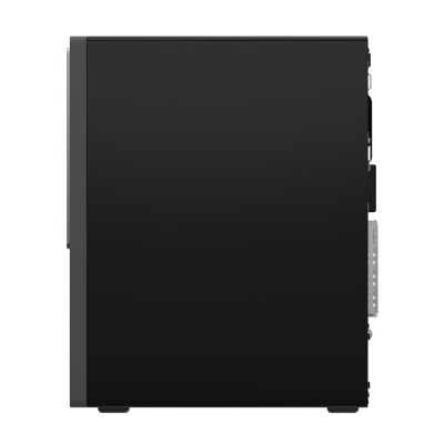 12. Lenovo ThinkCentre neo30t G5 TWR i3-1315U 8/512 WiFi W11P