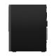 12. Lenovo ThinkCentre neo30t G5 TWR i3-1315U 8/512 WiFi W11P