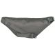 4. Jansport Swing Waistpack EK0A5BJXN60 Szare One size