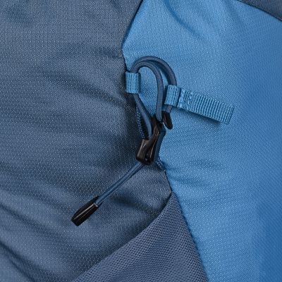 17. Plecak turystyczny Deuter AC Lite 28 SL 342092413910