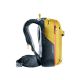 25. Plecak lawinowy Deuter Alproof Lite 22 - turmeric/black