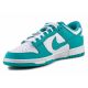 8. Buty Nike Dunk Low Retro Bttys M DV0833-101