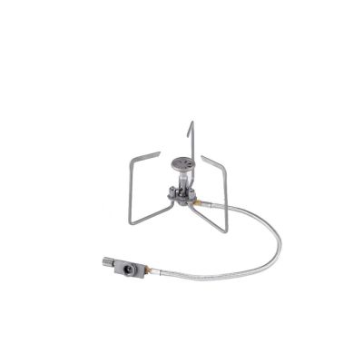 Kuchenka petrel titanium ultralight FIRE-MAPLE