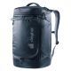 3. Deuter Duffel Pro Pack 30 3510026-7000 black