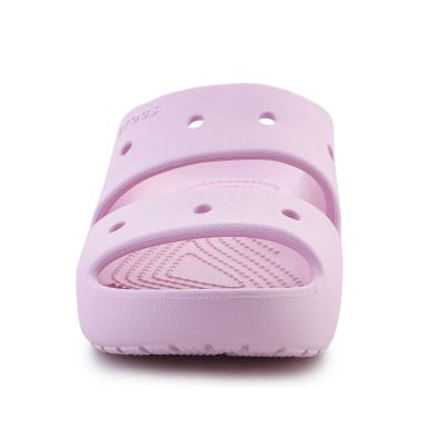 2. Klapki Crocs Classic Sandal V2 W 209403-6GD