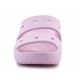 2. Klapki Crocs Classic Sandal V2 W 209403-6GD