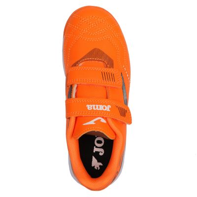 3. Buty piłkarskie Joma Powerful 2508 IN Jr POJS2508IN