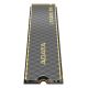 10. Adata Dysk SSD LEGEND 860 1TB PCIe 4x4 6000/4000 MB/s M.2