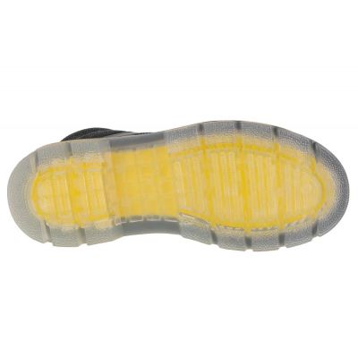 4. Buty Dr. Martens Rakim DM27110001 