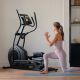 5. Rower Eliptyczny Nordictrack Airglide 14i NTEL71423