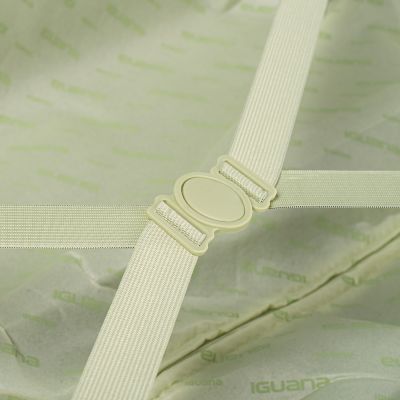 5. Walizka Iguana Asturia II 109 92800554876